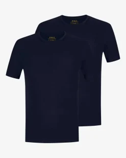 T-Shirts 2er-Set