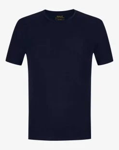 T-Shirts 2er-Set