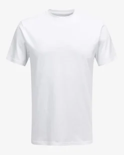 T-Shirts 2er-Set