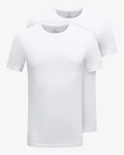 T-Shirts 2er-Set