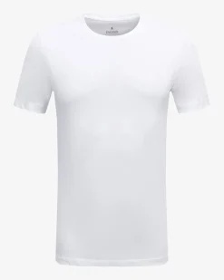 T-Shirts 2er-Set