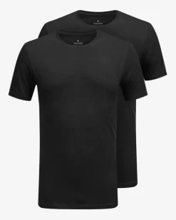 T-Shirts 2er-Set