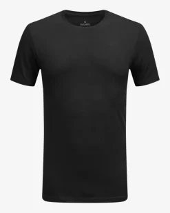 T-Shirts 2er-Set