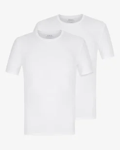 T-Shirts 2er-Set