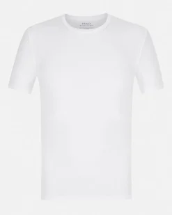 T-Shirts 2er-Set