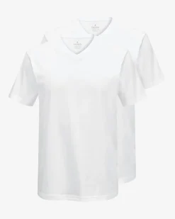 T-Shirts 2er-Set