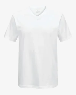 T-Shirts 2er-Set