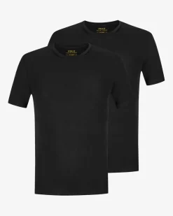 T-Shirts 2er-Set