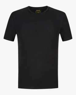 T-Shirts 2er-Set