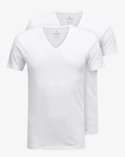 T-Shirts 2er-Set