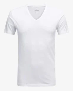 T-Shirts 2er-Set
