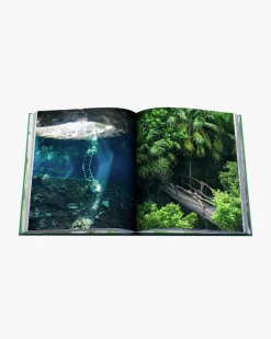 Tulum Gypest Buch