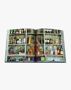 Tulum Gypest Buch