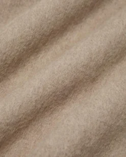 Turtma Poncho