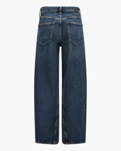 Twist Jeans