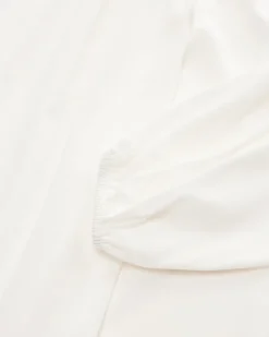 Ulita Seidenbluse