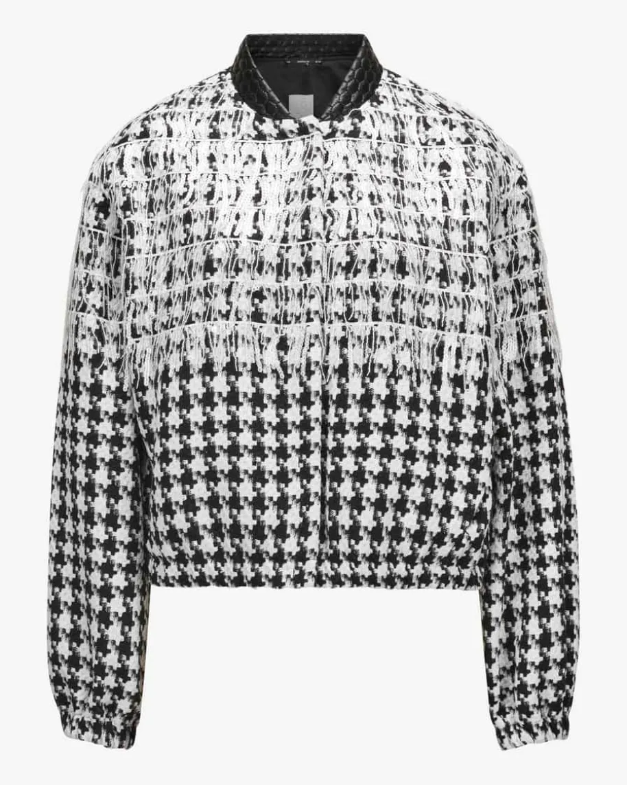 Ulli Ehrlich Blouson