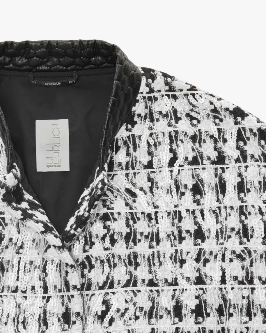 Ulli Ehrlich Blouson