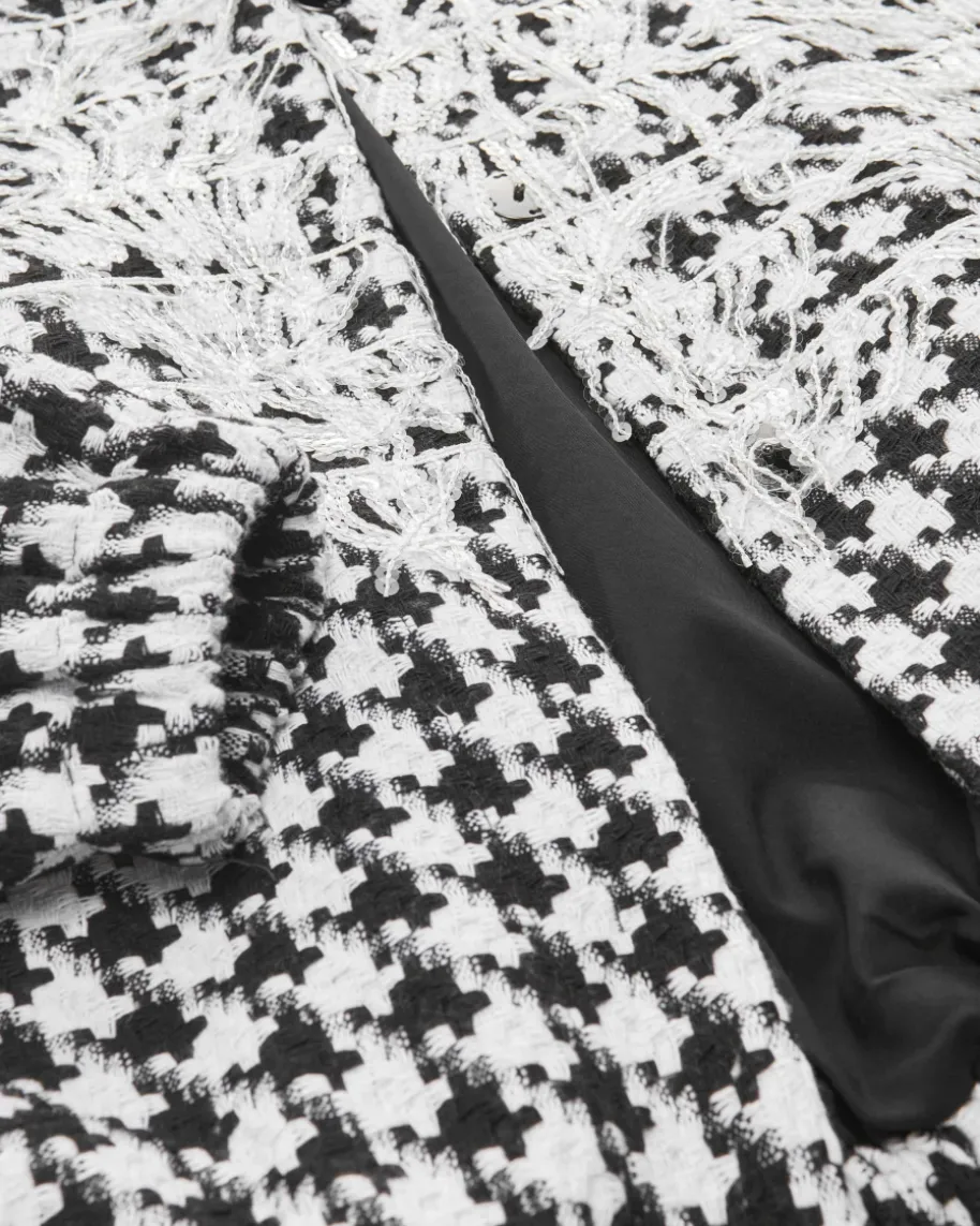 Ulli Ehrlich Blouson