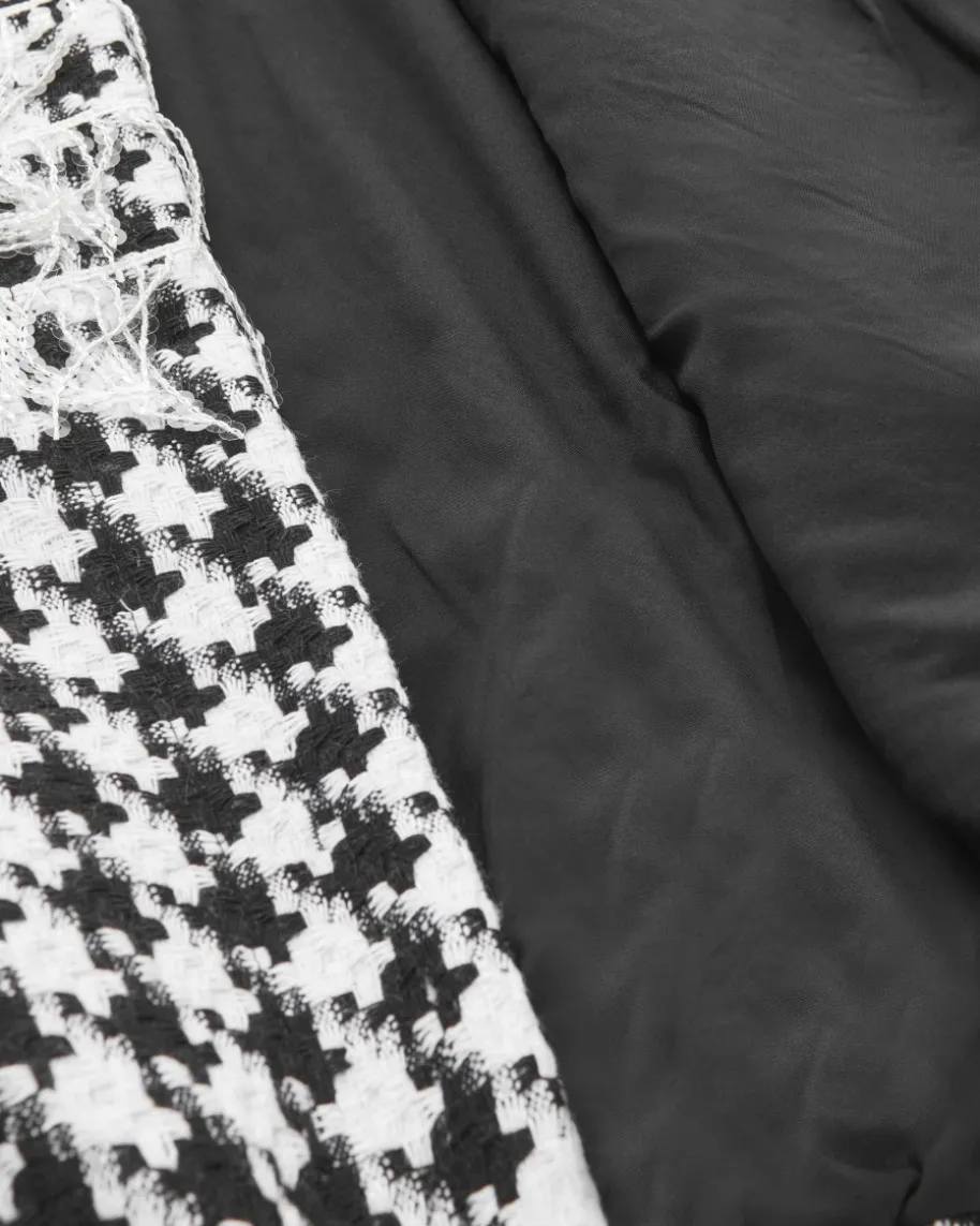 Ulli Ehrlich Blouson