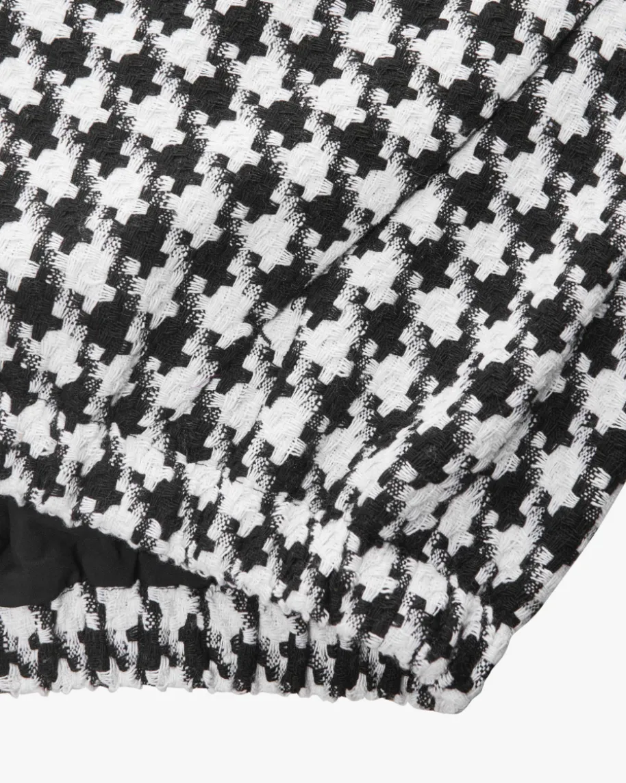 Ulli Ehrlich Blouson