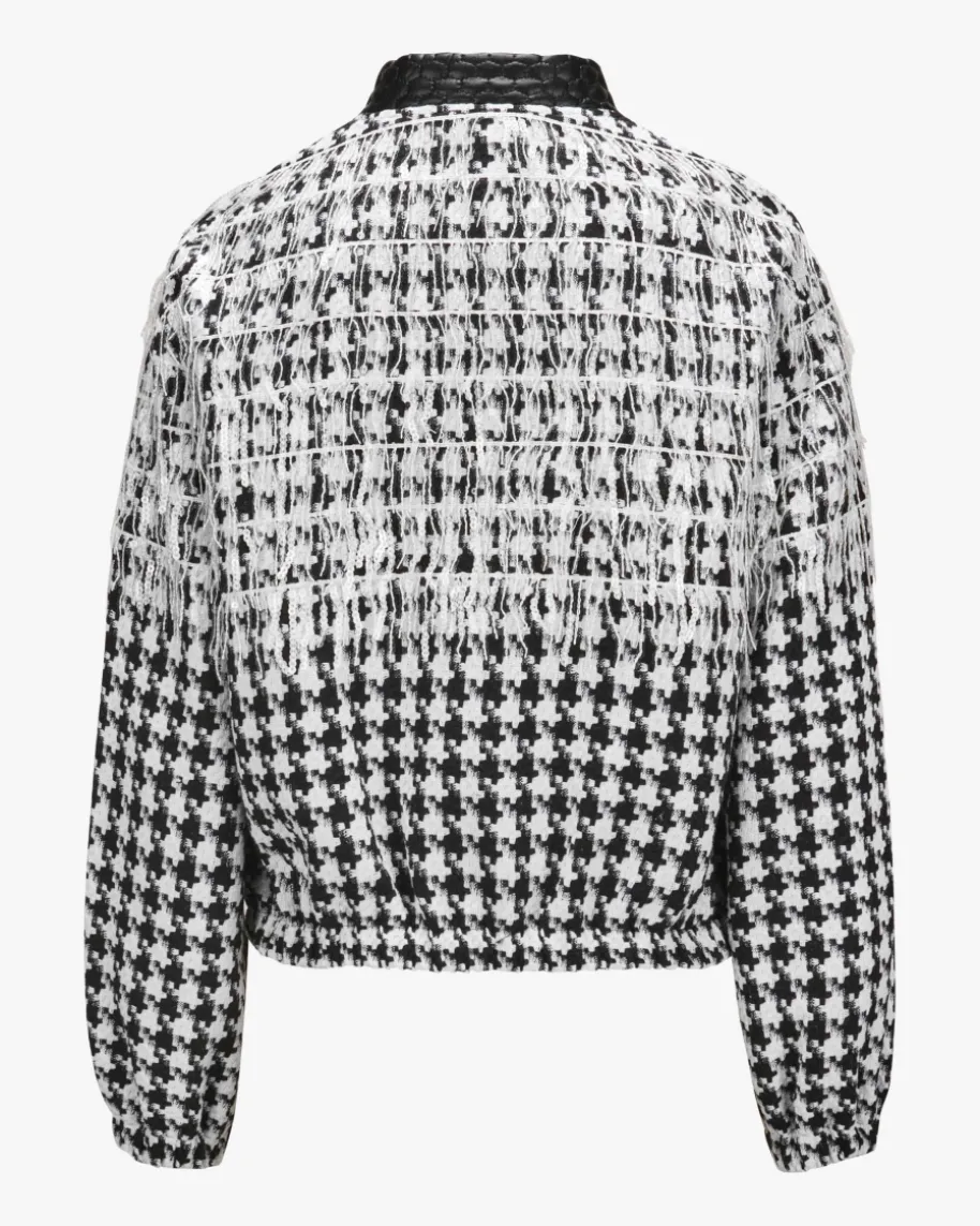 Ulli Ehrlich Blouson