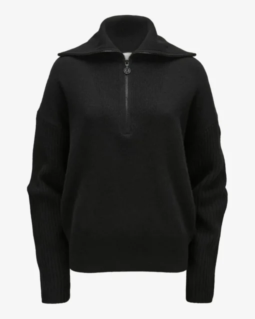 Ulli Ehrlich Pullover