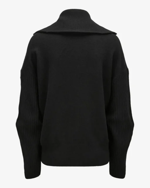 Ulli Ehrlich Pullover