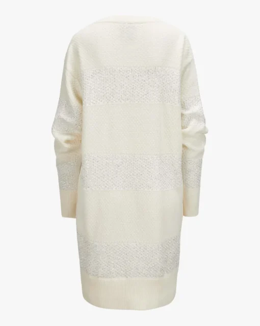 Ulli Ehrlich Strickkleid