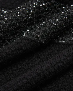 Ulli Ehrlich Strickkleid