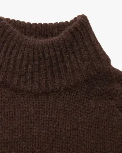 Urban Favorites Pullover