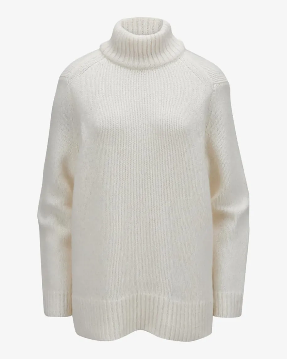 Urban Favorites Pullover