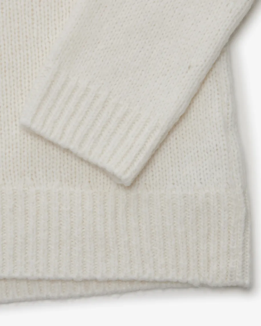 Urban Favorites Pullover