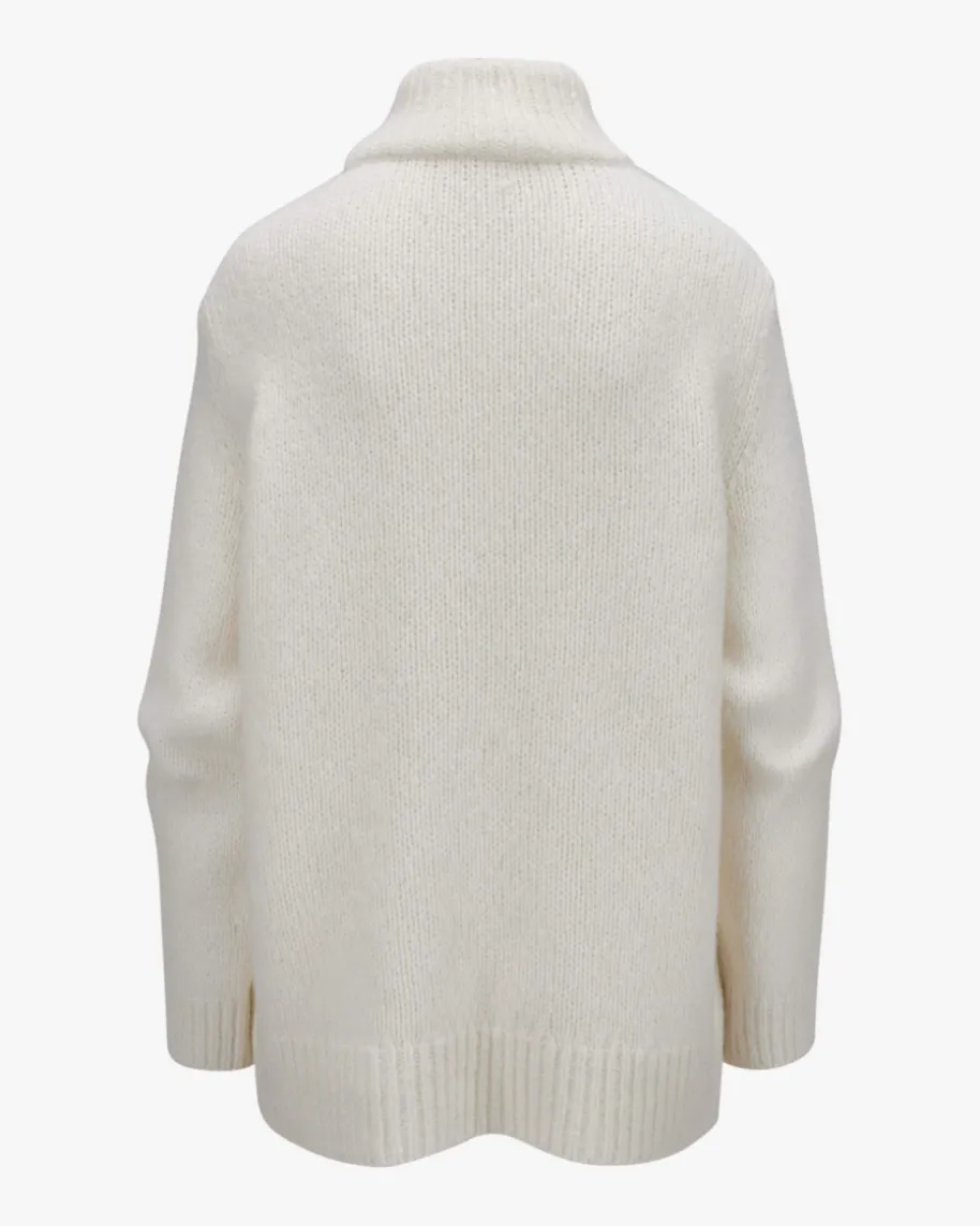 Urban Favorites Pullover