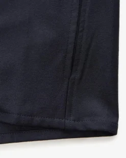 Urus Cashmere-Shirtjacket