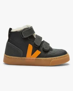 V-10 Sneaker