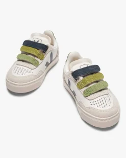 V-90 Sneaker