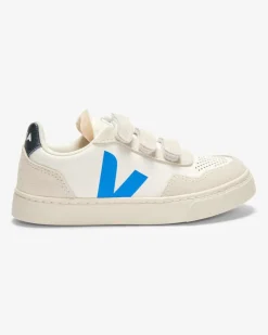 V-90 Sneaker