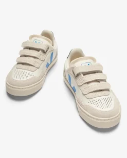 V-90 Sneaker