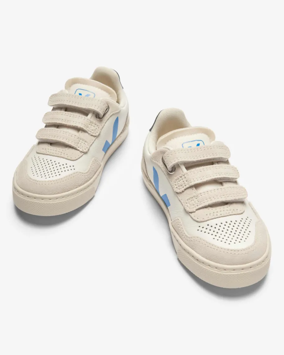 V-90 Sneaker