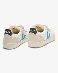 V-90 Sneaker
