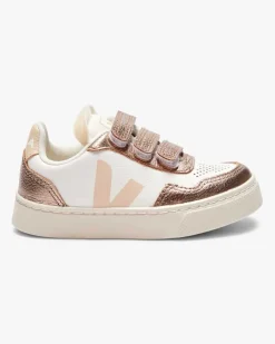 V-90 Sneaker