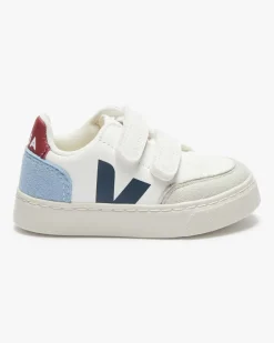 V-12 Sneaker
