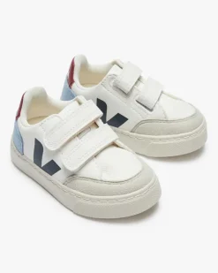 V-12 Sneaker
