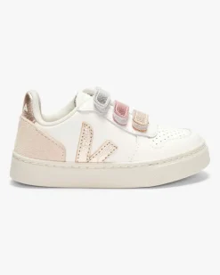 V-10 Sneaker