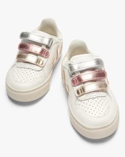 V-10 Sneaker