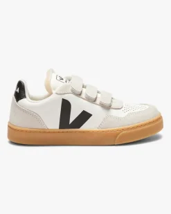 V-90 Sneaker