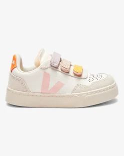 V-90 Sneaker