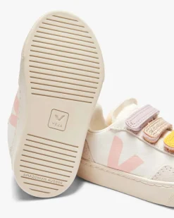 V-90 Sneaker