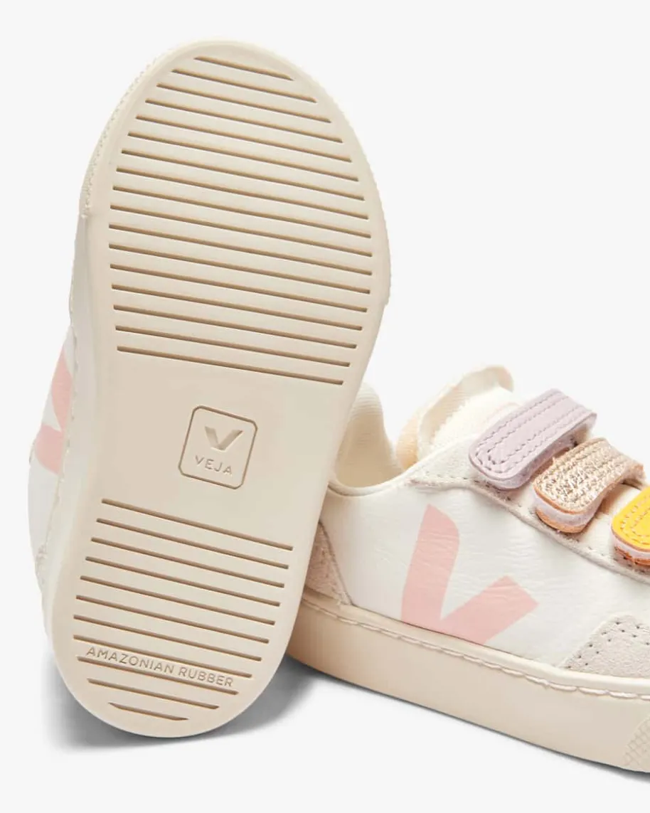 V-90 Sneaker